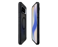 Spigen Ultra Hybrid Mag Magsafe Google Pixel 10 / 10 Pro Frost Blac - 1354471 - zdjęcie 3